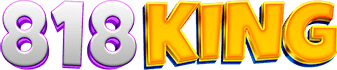 818KING